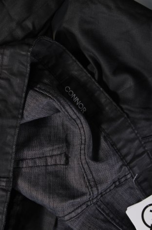 Herren Jeans Connor, Größe XL, Farbe Schwarz, Preis € 12,99