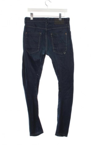 Herren Jeans Core By Jack & Jones, Größe M, Farbe Blau, Preis € 10,49