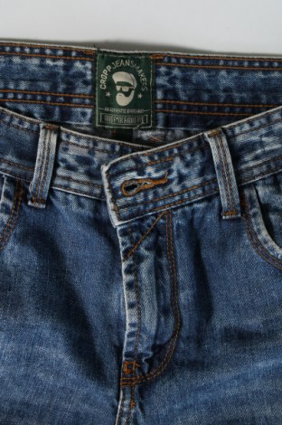 Herren Jeans Cropp, Größe S, Farbe Blau, Preis € 17,49