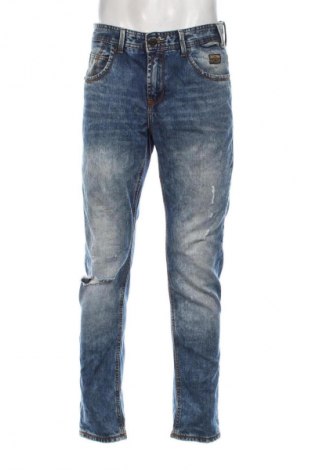 Herren Jeans Cropp, Größe S, Farbe Blau, Preis € 17,49