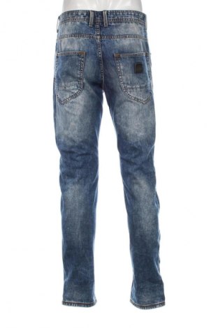 Herren Jeans Cropp, Größe S, Farbe Blau, Preis € 17,49