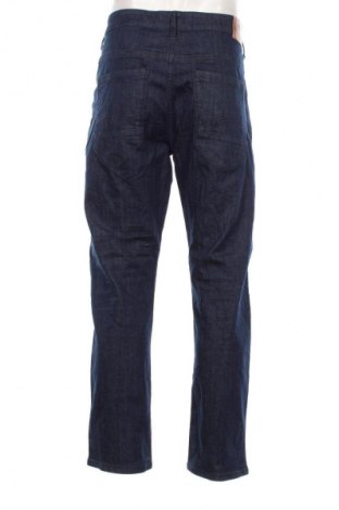 Herren Jeans Crosshatch, Größe XS, Farbe Blau, Preis € 5,99