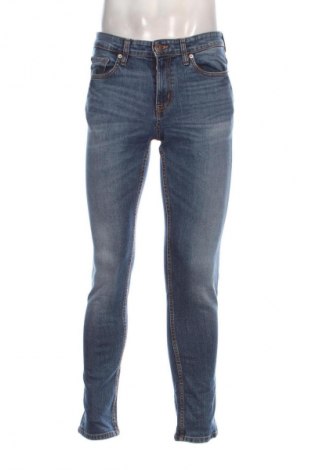 Herren Jeans Cubus, Größe S, Farbe Blau, Preis € 6,99