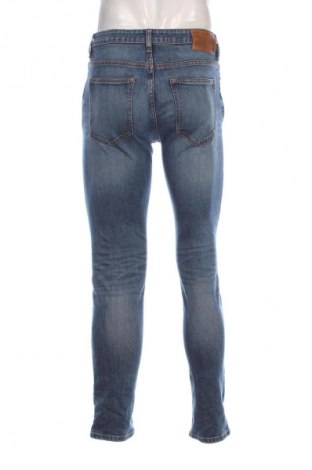 Herren Jeans Cubus, Größe S, Farbe Blau, Preis 6,99 €