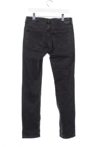 Herren Jeans Cubus, Größe S, Farbe Grau, Preis € 8,49