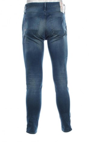 Herren Jeans Denham, Größe M, Farbe Blau, Preis € 21,49