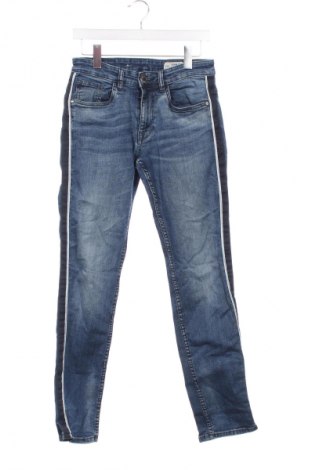 Ανδρικό τζίν Denim 1982, Μέγεθος S, Χρώμα Μπλέ, Τιμή 6,49 €