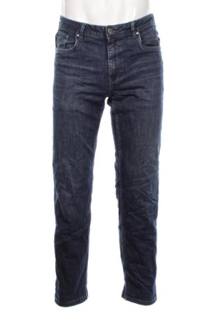 Herren Jeans Denim 1982, Größe L, Farbe Blau, Preis € 11,49