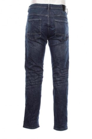 Pánské džíny  Denim 1982, Velikost L, Barva Modrá, Cena  349,00 Kč