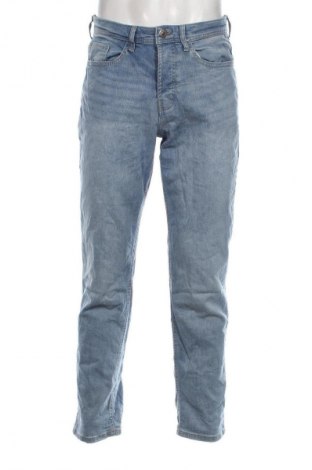 Pánské džíny  Denim&Co., Velikost S, Barva Modrá, Cena  189,00 Kč