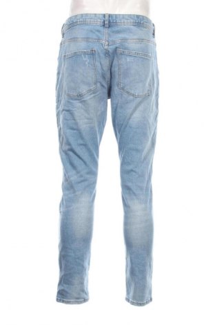 Ανδρικό τζίν Denim Co., Μέγεθος M, Χρώμα Μπλέ, Τιμή 15,99 €