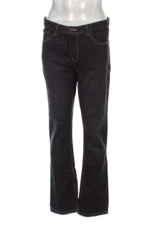 Herren Jeans Denim Co., Größe L, Farbe Schwarz, Preis € 9,99