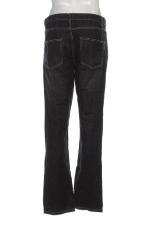 Herren Jeans Denim Co., Größe L, Farbe Schwarz, Preis € 9,99