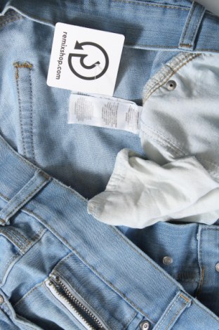 Мъжки дънки Denim Co., Размер XL, Цвят Син, Цена 15,99 лв.