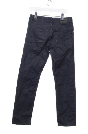 Herren Jeans Denim Co., Größe S, Farbe Grau, Preis € 5,49