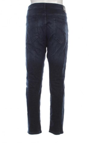 Herren Jeans Denim&Co., Größe L, Farbe Blau, Preis € 9,99