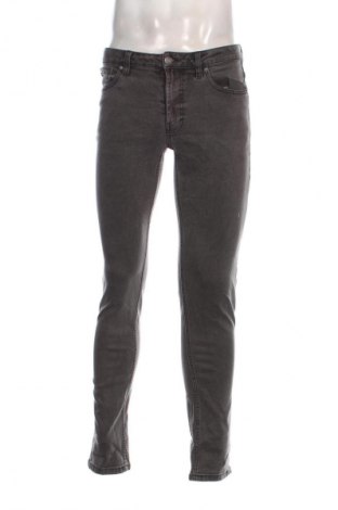 Herren Jeans Denim Project, Größe S, Farbe Grau, Preis € 5,99