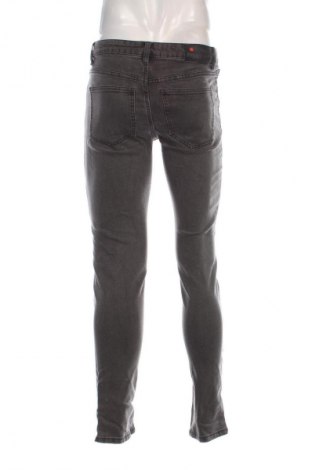 Męskie jeansy Denim Project, Rozmiar S, Kolor Szary, Cena 35,99 zł