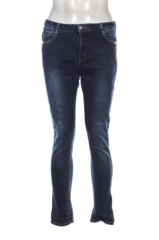 Herren Jeans Denimart, Größe L, Farbe Blau, Preis € 20,00