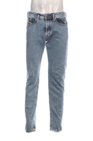 Herren Jeans Diesel, Größe M, Farbe Blau, Preis 75,99 €