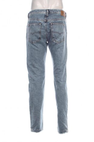 Herren Jeans Diesel, Größe M, Farbe Blau, Preis 75,99 €