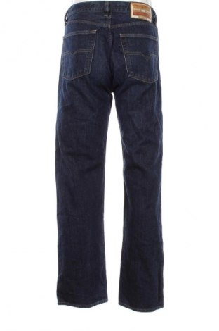 Herren Jeans Diesel, Größe M, Farbe Blau, Preis € 38,49