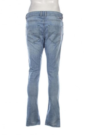 Herren Jeans Diesel, Größe L, Farbe Blau, Preis € 56,99