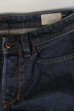 Herren Jeans Diesel, Größe S, Farbe Blau, Preis 30,99 €