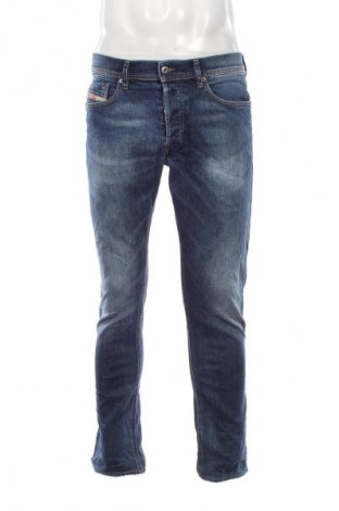 Herren Jeans Diesel, Größe M, Farbe Blau, Preis € 38,49