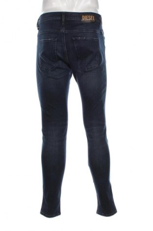 Herren Jeans Diesel, Größe M, Farbe Blau, Preis € 55,74