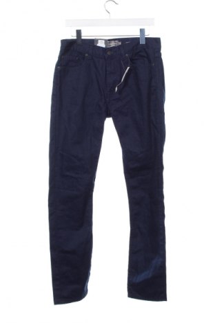 Herren Jeans Dressmann, Größe M, Farbe Blau, Preis € 30,49