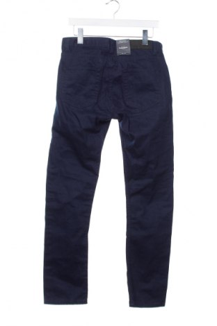 Herren Jeans Dressmann, Größe M, Farbe Blau, Preis € 30,49