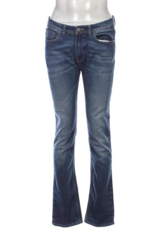 Herren Jeans Dressmann, Größe M, Farbe Blau, Preis € 13,99