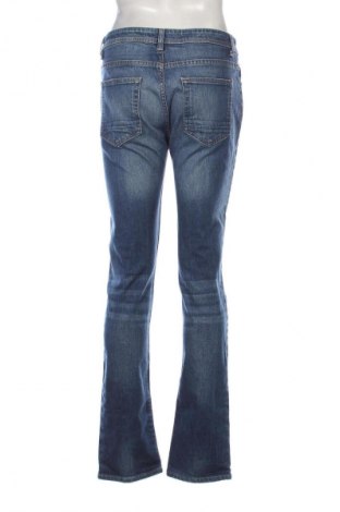 Herren Jeans Dressmann, Größe M, Farbe Blau, Preis € 8,49