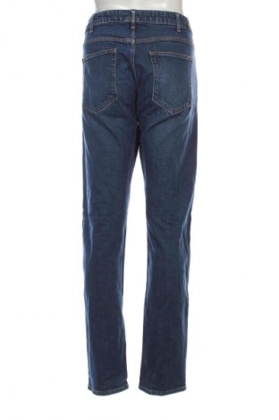 Herren Jeans Dressmann, Größe XL, Farbe Blau, Preis 13,99 €