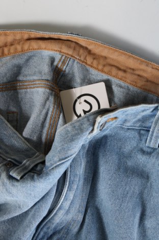 Herren Jeans Duluth Trading, Größe XXL, Farbe Blau, Preis € 20,99