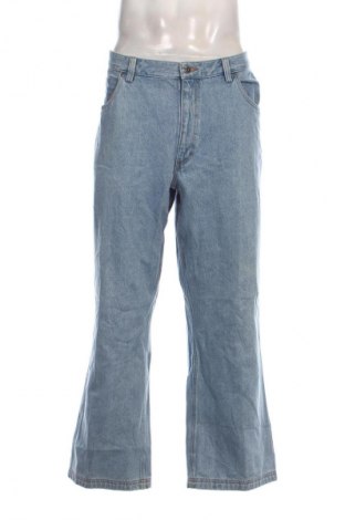 Herren Jeans Duluth Trading, Größe XXL, Farbe Blau, Preis € 20,99