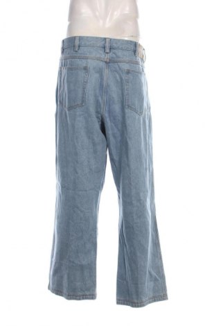 Herren Jeans Duluth Trading, Größe XXL, Farbe Blau, Preis € 20,99