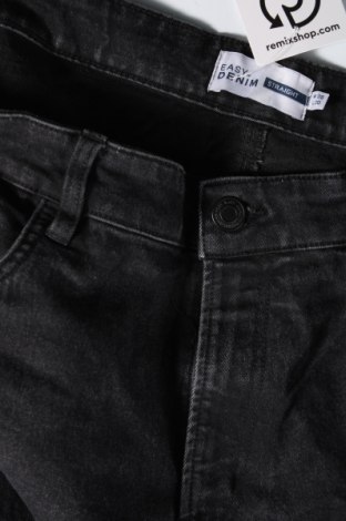 Herren Jeans Easy, Größe XL, Farbe Grau, Preis € 11,49