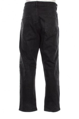 Herren Jeans Easy, Größe XL, Farbe Grau, Preis € 11,49