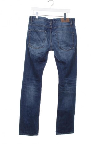 Ανδρικό τζίν Edc By Esprit, Μέγεθος M, Χρώμα Μπλέ, Τιμή 6,49 €