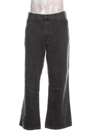 Herren Jeans Eddie Bauer, Größe XL, Farbe Grau, Preis € 36,99