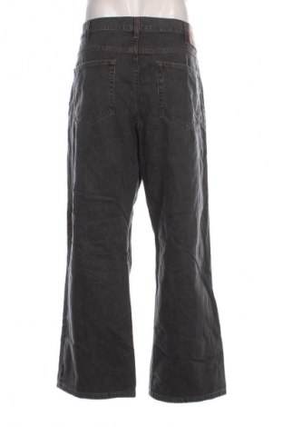 Herren Jeans Eddie Bauer, Größe XL, Farbe Grau, Preis € 44,99