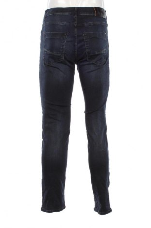 Herren Jeans Emilio Adani, Größe M, Farbe Blau, Preis € 11,99