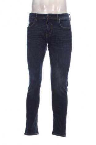 Herren Jeans Esprit, Größe M, Farbe Blau, Preis 11,99 €