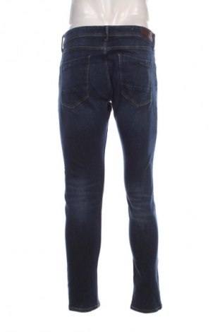 Herren Jeans Esprit, Größe M, Farbe Blau, Preis € 17,49