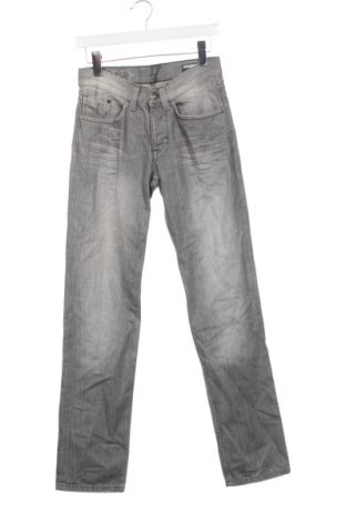 Herren Jeans Esprit, Größe S, Farbe Grau, Preis 8,99 €