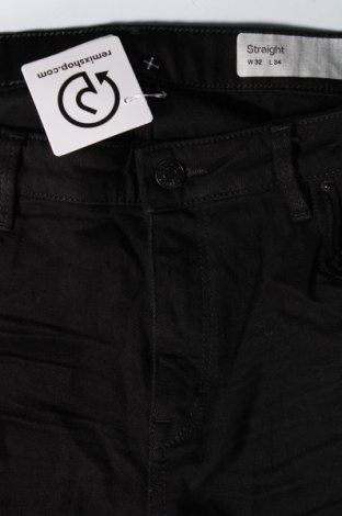 Herren Jeans Esprit, Größe M, Farbe Schwarz, Preis € 10,49