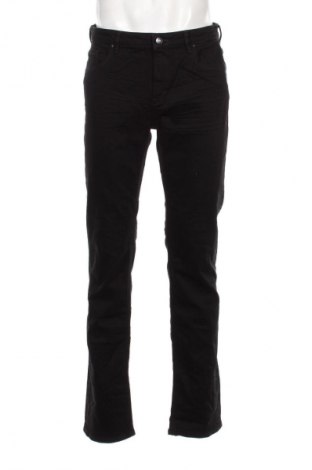 Herren Jeans Esprit, Größe M, Farbe Schwarz, Preis € 10,49