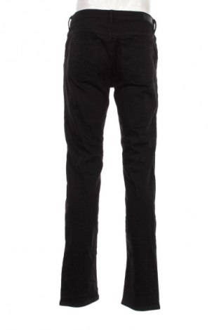 Herren Jeans Esprit, Größe M, Farbe Schwarz, Preis € 10,49